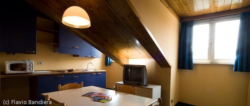 Art Residence San Domenico Turin Extérieur photo
